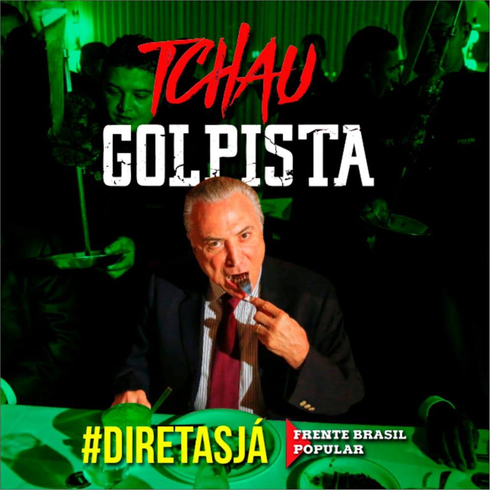 18557020 1960913577464765 4800605843676586680 n