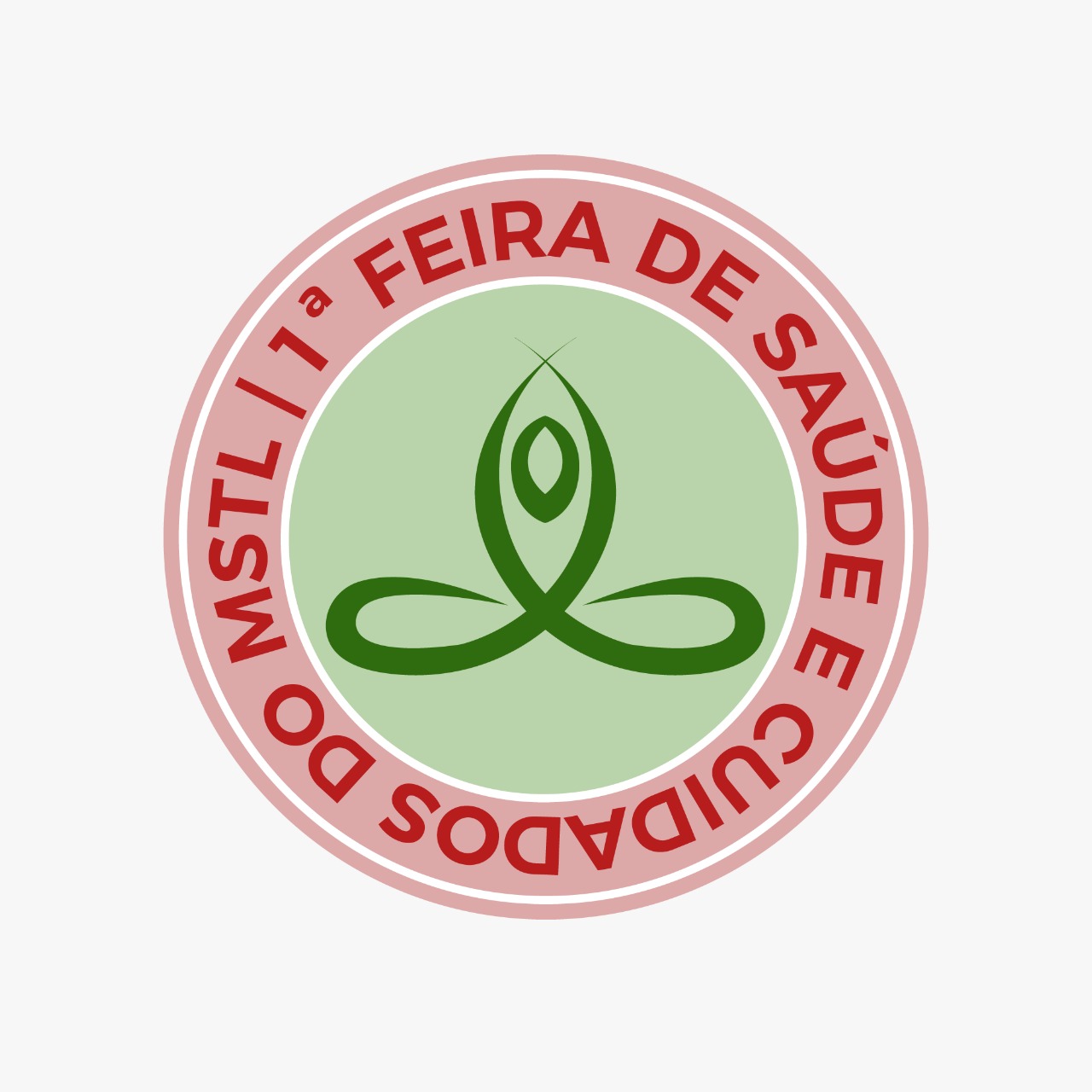 MSTL realiza 1ª Feira de Saúde e Práticas