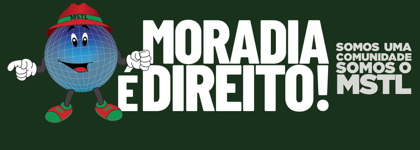 Moradia digna é essencial para enfrentar a crise e o coronavírus
