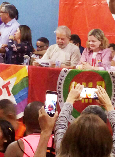lula jornal mstl