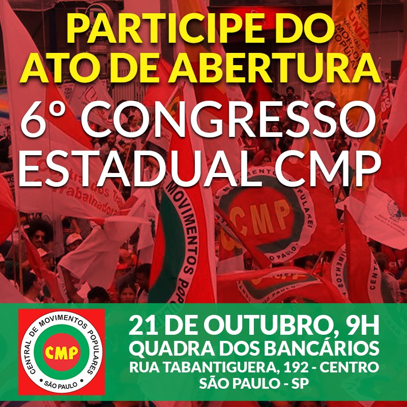 6encontrocmp