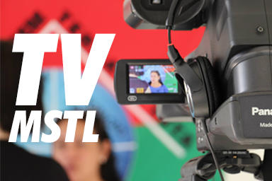 TV MSTL