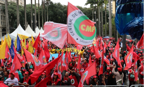 pra&ccedil;a da s&eacute;