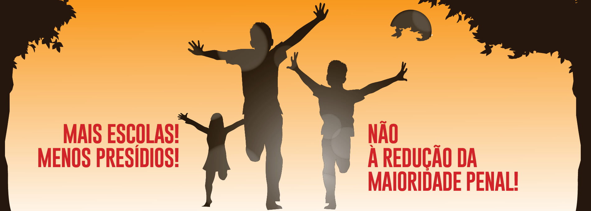 man reducao