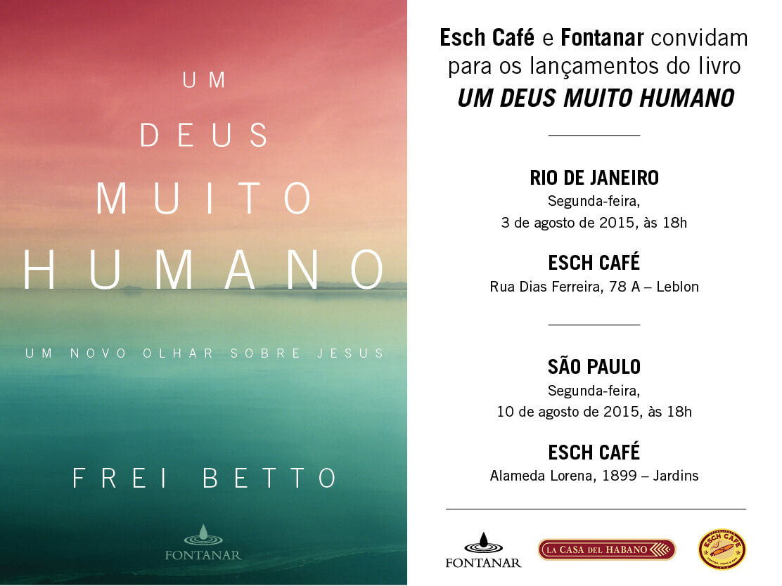 muitohumano