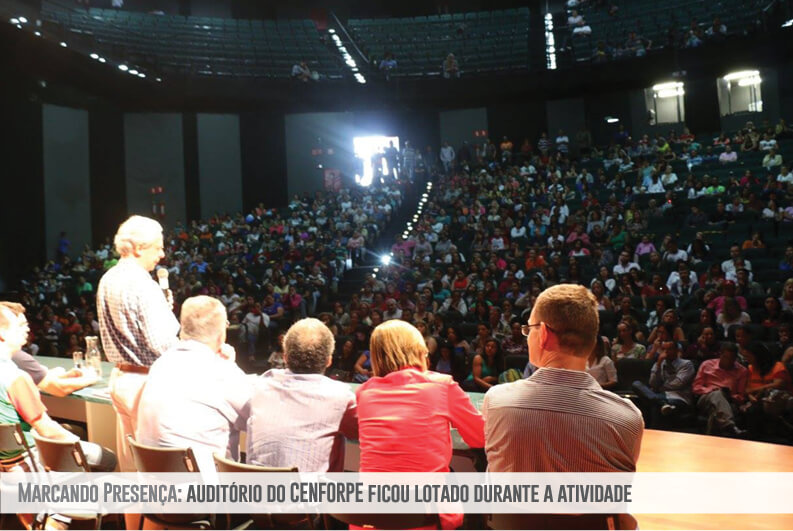 cenforpe