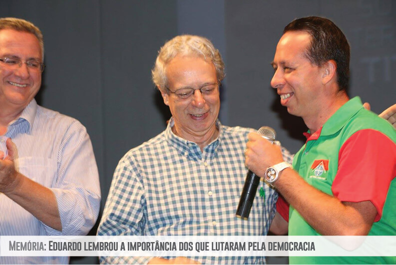 eduardo