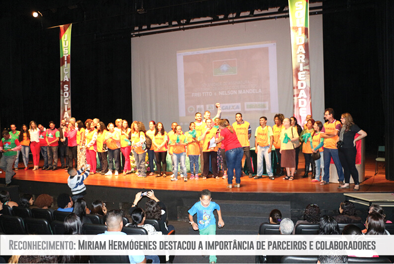 colaboradores