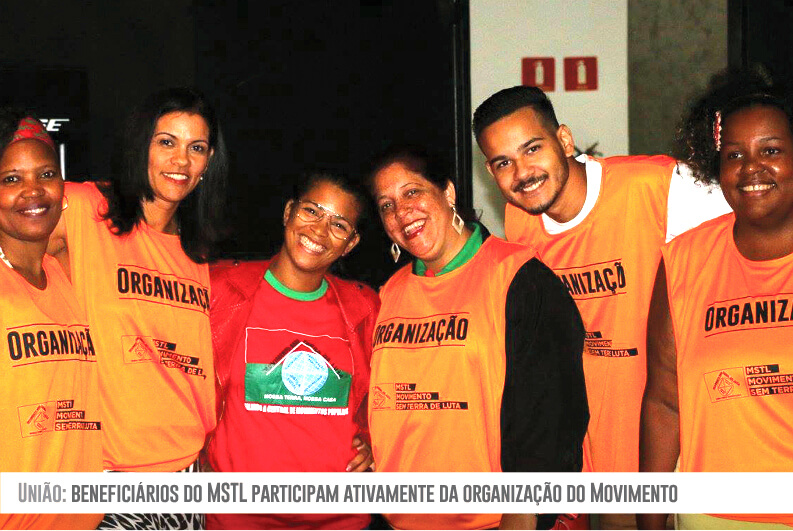 quem somos