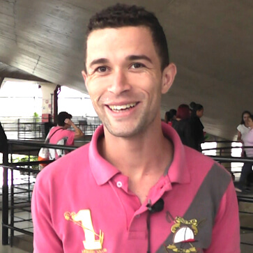 dimas