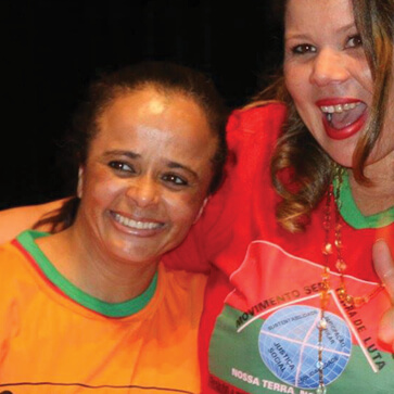 fatiminha