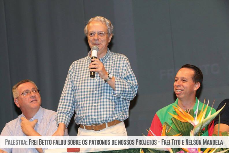 palestra